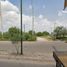  Land for sale in Hermosillo, Sonora, Hermosillo