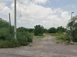  Land for sale in Hermosillo, Sonora, Hermosillo