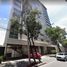 在Mexico City出售的3 卧室 住宅, Miguel Hidalgo, Mexico City