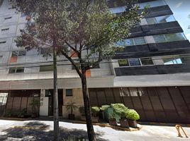 在Mexico City出售的3 卧室 住宅, Miguel Hidalgo, Mexico City