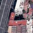 在Mexico City出售的3 卧室 住宅, Miguel Hidalgo, Mexico City