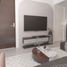 2 Schlafzimmer Wohnung zu verkaufen in Zumpango, Mexico, Zumpango