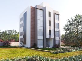 2 Schlafzimmer Wohnung zu verkaufen in Zumpango, Mexico, Zumpango