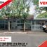 4 Schlafzimmer Villa zu verkaufen in Neiva, Huila, Neiva