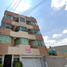 Appartement 3 chambre à vendre à Iztapalapa, Mexico City, Iztapalapa