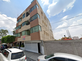 Appartement 3 chambre à vendre à Iztapalapa, Mexico City, Iztapalapa