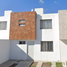 3 Bedroom House for sale in Durango, Durango, Durango, Durango