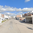 3 Bedroom House for sale in Durango, Durango, Durango, Durango