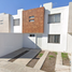 3 Bedroom House for sale in Durango, Durango, Durango, Durango