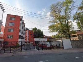 3 Schlafzimmer Appartement zu verkaufen in Coyoacan, Mexico City, Coyoacan
