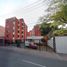 3 Schlafzimmer Appartement zu verkaufen in Coyoacan, Mexico City, Coyoacan