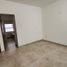 4 Schlafzimmer Haus zu verkaufen in Zapopan, Jalisco, Zapopan
