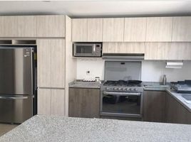 4 Schlafzimmer Haus zu verkaufen in Zapopan, Jalisco, Zapopan
