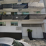 2 Habitación Departamento en venta en Miguel Hidalgo, Ciudad de México, Miguel Hidalgo