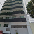 2 Habitación Departamento en venta en Miguel Hidalgo, Ciudad de México, Miguel Hidalgo