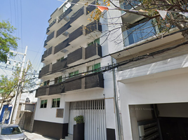 2 Habitación Departamento en venta en Miguel Hidalgo, Ciudad de México, Miguel Hidalgo