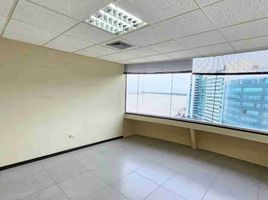 50 SqM Office for rent in Ecuador, Guayaquil, Guayaquil, Guayas, Ecuador