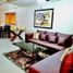2 Bedroom House for rent in Angeles City, Central Luzon, Angeles City, Pampanga, Central Luzon