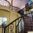 5 Bedroom House for sale in Cordillera, Baguio City, Benguet, Cordillera