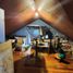 5 Bedroom Villa for sale in Baguio City, Cordillera, Baguio City, Benguet, Cordillera