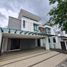 6 chambre Maison for sale in Selangor, Rawang, Gombak, Selangor