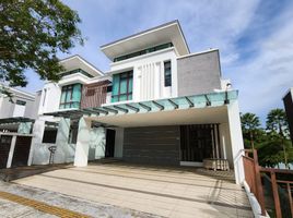 6 Habitación Casa en venta en Gombak, Selangor, Rawang, Gombak