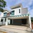 6 Bedroom House for sale in Rawang, Gombak, Rawang