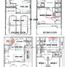 3 Habitación Villa en venta en Quezon City, Metro Manila, Quezon City, Eastern District