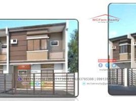3 Habitación Villa en venta en Quezon City, Metro Manila, Quezon City, Eastern District