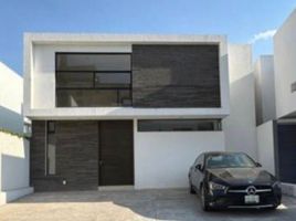 4 Habitación Apartamento en venta en Queretaro, Querétaro, Queretaro, Querétaro