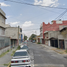 6 Schlafzimmer Haus zu verkaufen in Tlalnepantla, Mexico, Tlalnepantla