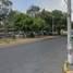 6 Schlafzimmer Haus zu verkaufen in Tlalnepantla, Mexico, Tlalnepantla