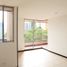 3 Habitación Apartamento en alquiler en Medellín, Antioquia, Medellín