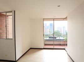 3 Habitación Apartamento en alquiler en Parque de los Pies Descalzos, Medellín, Medellín