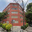 1 Schlafzimmer Appartement zu verkaufen in Miguel Hidalgo, Mexico City, Miguel Hidalgo