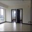 2 Bedroom Condo for sale in Eastern District, Metro Manila, Pasig City, Eastern District