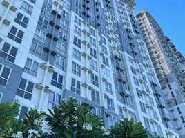 2 Bedroom Condo for sale in Eastern District, Metro Manila, Pasig City, Eastern District