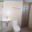1 Schlafzimmer Appartement zu verkaufen in Sampaloc, Metro Manila, Sampaloc