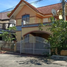 3 Bedroom House for sale in Masinag LRT-2, Antipolo City, Antipolo City