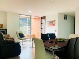 4 Habitación Apartamento en venta en Envigado, Antioquia, Envigado