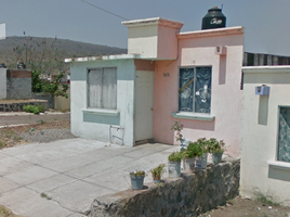 2 Bedroom House for sale in Michoacan, Zamora, Michoacan