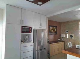 Villa 2 chambre à vendre à Cancun, Quintana Roo, Cancun