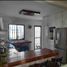 Villa 2 chambre à vendre à Cancun, Quintana Roo, Cancun