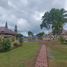  Land for sale in Lipa City, Batangas, Lipa City