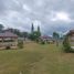  Land for sale in Lipa City, Batangas, Lipa City