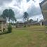  Land for sale in Lipa City, Batangas, Lipa City