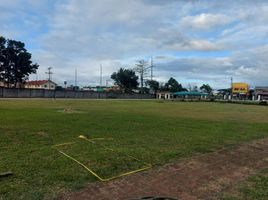  Land for sale in Lipa City, Batangas, Lipa City