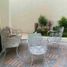 Villa 3 chambre à vendre à Quezon City, Metro Manila, Quezon City