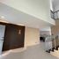 Villa 3 chambre à vendre à Quezon City, Metro Manila, Quezon City