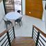 Villa 3 chambre à vendre à Quezon City, Metro Manila, Quezon City